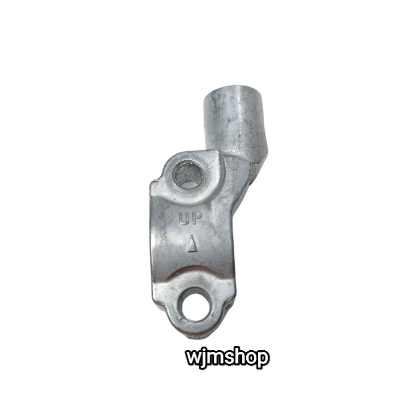 DUDUKAN SPION KANAN MIO. MIO SOUL. MIO M3. JUPITER MX. DLL BERKUALITAS