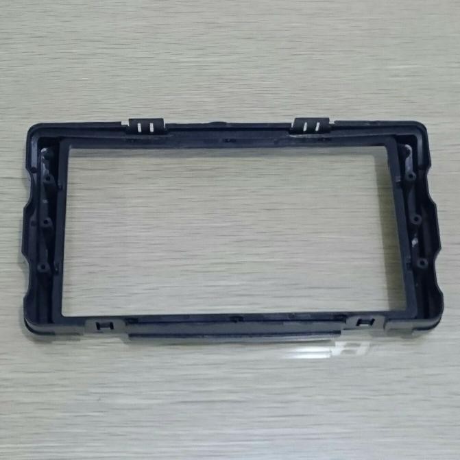 FRAME TAPE INNOVA 2015 Murah