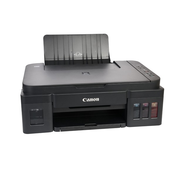PRINTER CANON G 3000