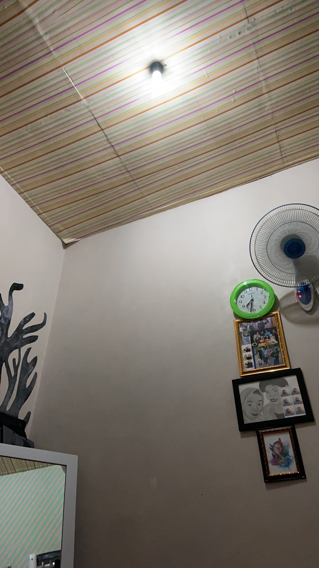 Rinso Molto Perfume Essence 800ml