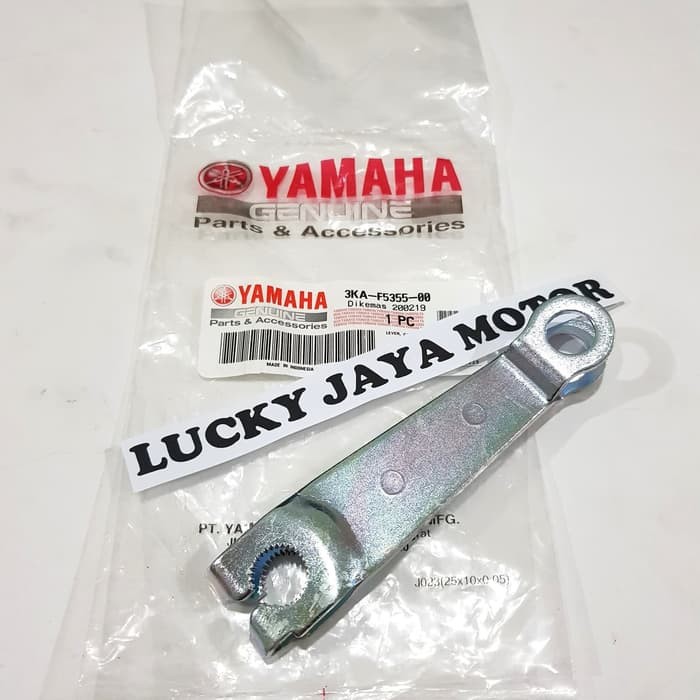 Paha rem Rxking Rx king Original-1