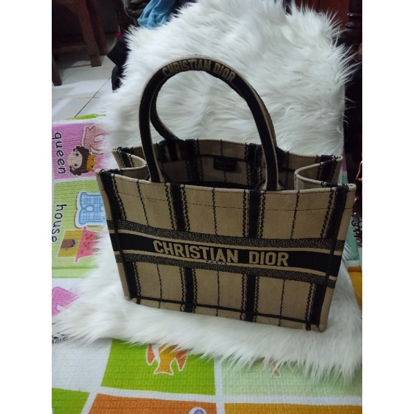 tas D*OR