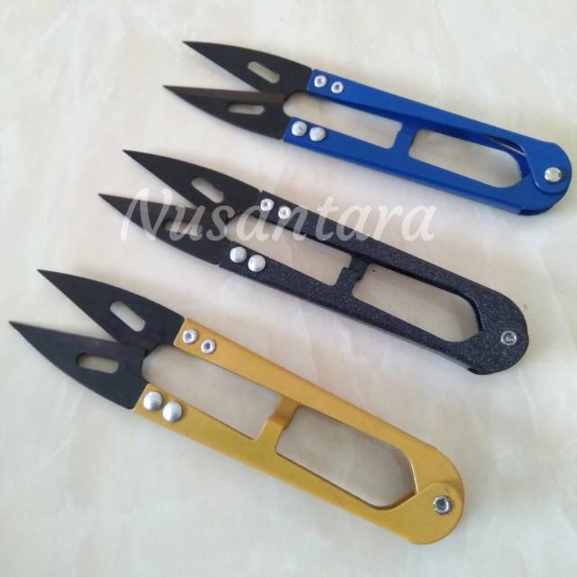 

Gunting benang satuan Gunting murah