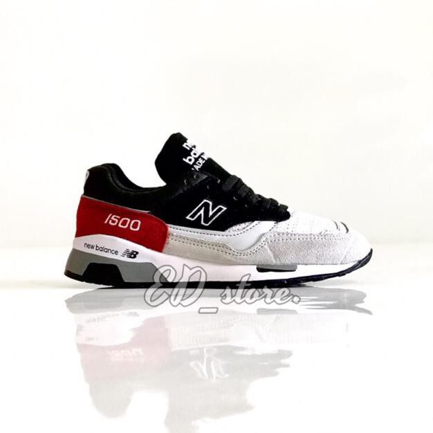 nb 1500 black