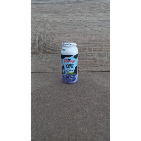 

cimor yogurt blueberry 65ml