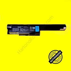 Baterai Laptop Fujitsu LH531 BH531 SH531