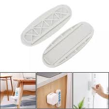 Holder Stop Kontak / Holder Gantungan Colokan Pengait STOP KONTAK Listrik / Remote AC /TV