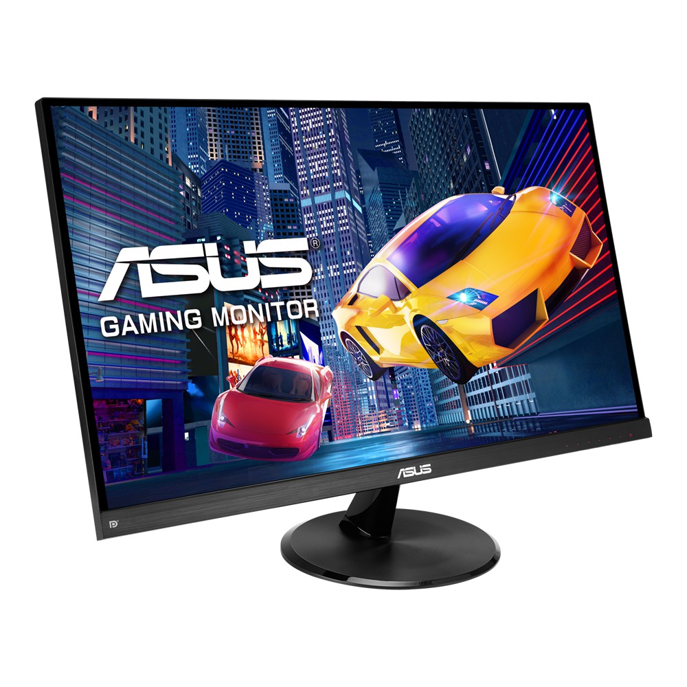 ASUS TUF VP249QGR - Gaming Monitor