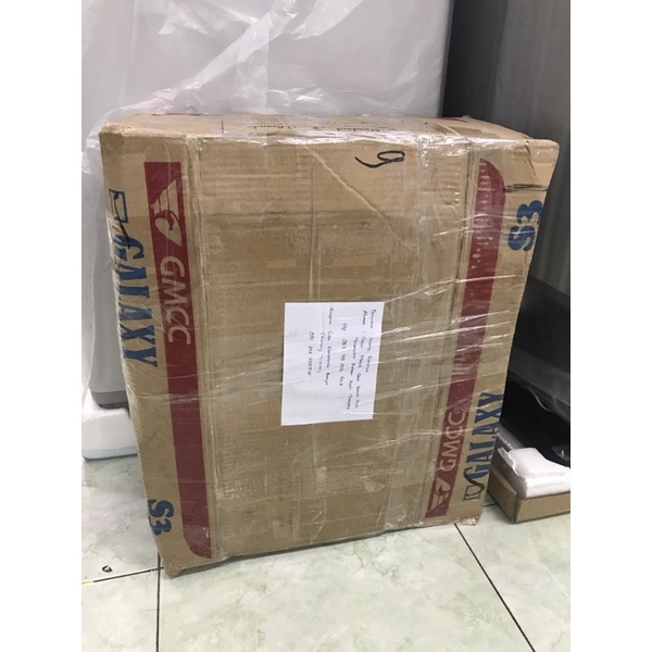 

PAKET SNACK UJANG