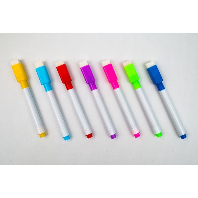 

Spidol Whiteboard kecil