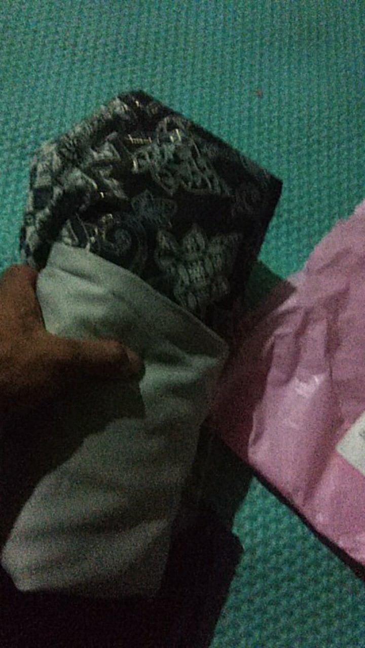 Pcs Couple Sabiya Batik Pasangan Kemeja Dan Gamis Maxy 7warna