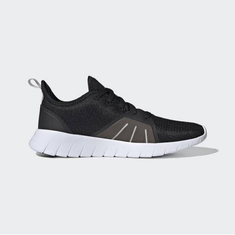 SEPATU WANITA / SEPATU ADIDAS ASWEERUN 2.0 WOMEN