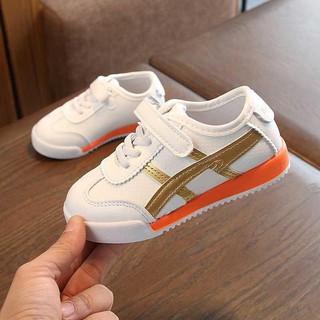 ho KAKABU sepatu  sekolah sneakers anak  import anak  laki2  