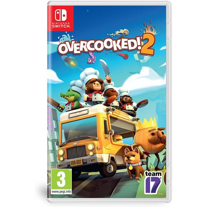 overcooked 2 switch couch co op