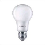 Lampu Led Philips My Care 12 Watt / Bohlam Led 12 Watt Philips My Care / Lampu Philips Led 12 Watt