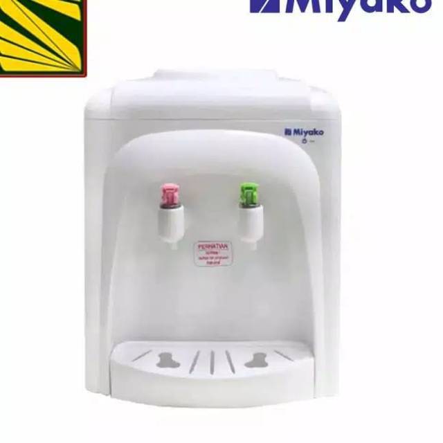 Dispenser Miyako WD-185 HOT &amp; NORMAL