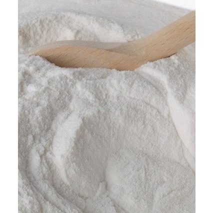 

Bubuk KRIMER / Non Dairy CREAMER NDC premium GROSIR FREE SAMPLE