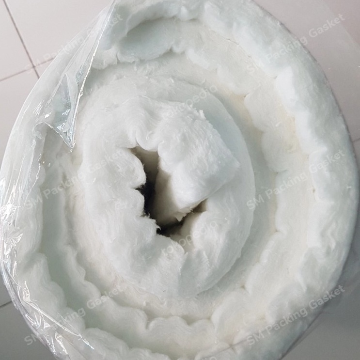 Ceramic fiber blanket insulation, ceramic paper, caramic fiber board .