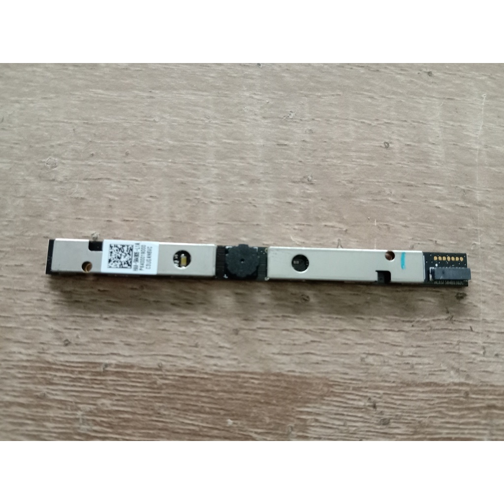 Webcam internal Laptop Lenovo Ideapad 110 bekas