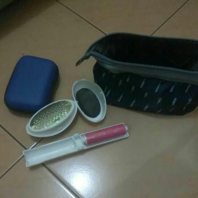 Pembersih Bulu Kucing Pembersih Debu Di Pakaian Wanita Pria Perawatan Pakaian Rumah Tangga 157