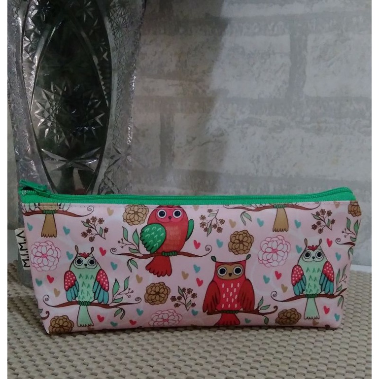 

tempat pensil