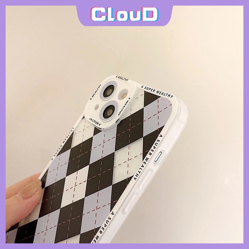 VIVO Y12 Y20 Y15S Y15 Y17 Y15A Y01 Y11 Y1S Y31 Y21 Y33S Y21S Y75 T1 Y91 T91C Y95 Y20i Y21 Y23 Y20 Y21S Y21 Y21S V1 Y30 Y23S Y75 T1C