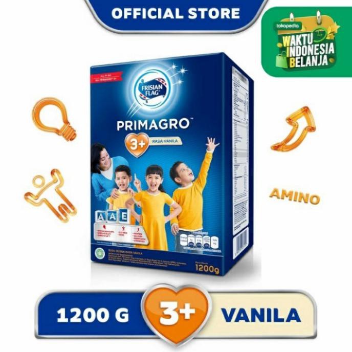 

[[BISA COD]] frisian flag vanila 456 1200 gr gram vanilla DISKON Kode 53