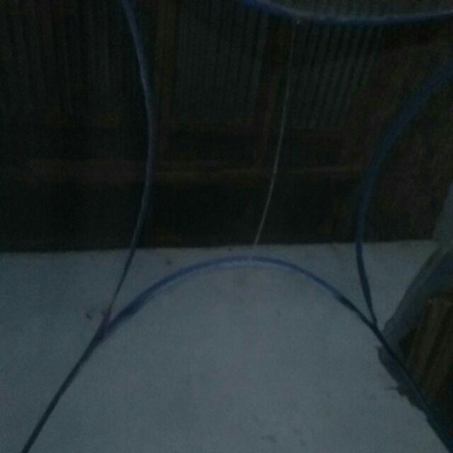 Rajawali Batik Pria Primisima Solo Sragenan