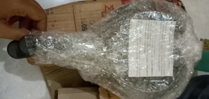 Maspion Pastela Set Panci Susu Milk Pan 16 Cm Frypan 20 Cm Paket Panci Teflon Murah Anti Lengket