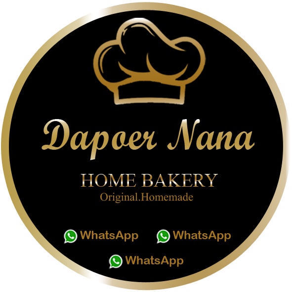

( STIKER BULAT DESIGN 07 5,5 x 5,5 ISI 11 PCS ) STICKER ANTI AER STIKER KUEH SETIKER NASTAR SETICKER TOPLES ANTI AIR STIKER LABLE SETICKER LABEL STICKER LEBEL STICKER LUCU STIKER COOKIE STICKER FOODGRADE HOME MADE HOMEMADE SETIKER KUE KERING KUKER