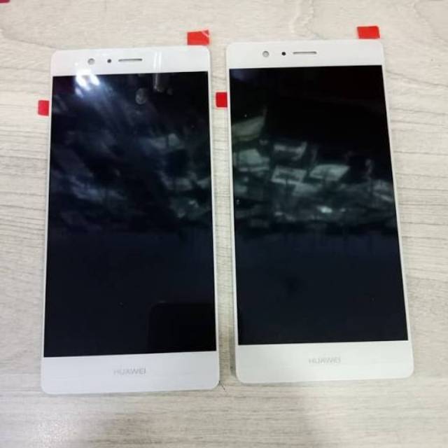 LCD huawei p9 lite