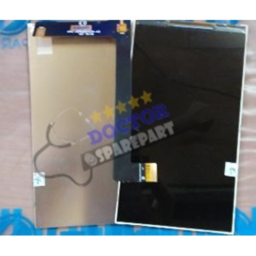 LCD Smartfren Andromax E2 B16C2H Original