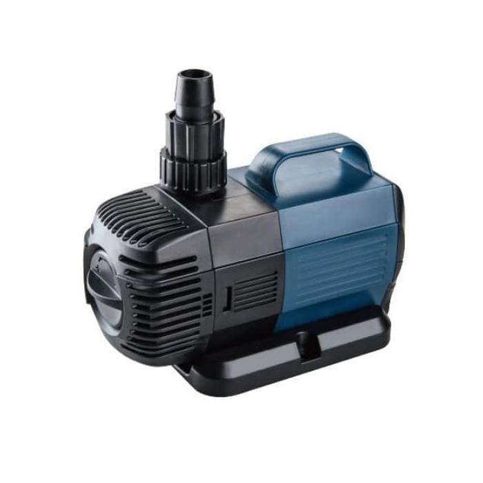 SOBO BO-3800A Submersible Pump Pompa Air Aquarium Kolam
