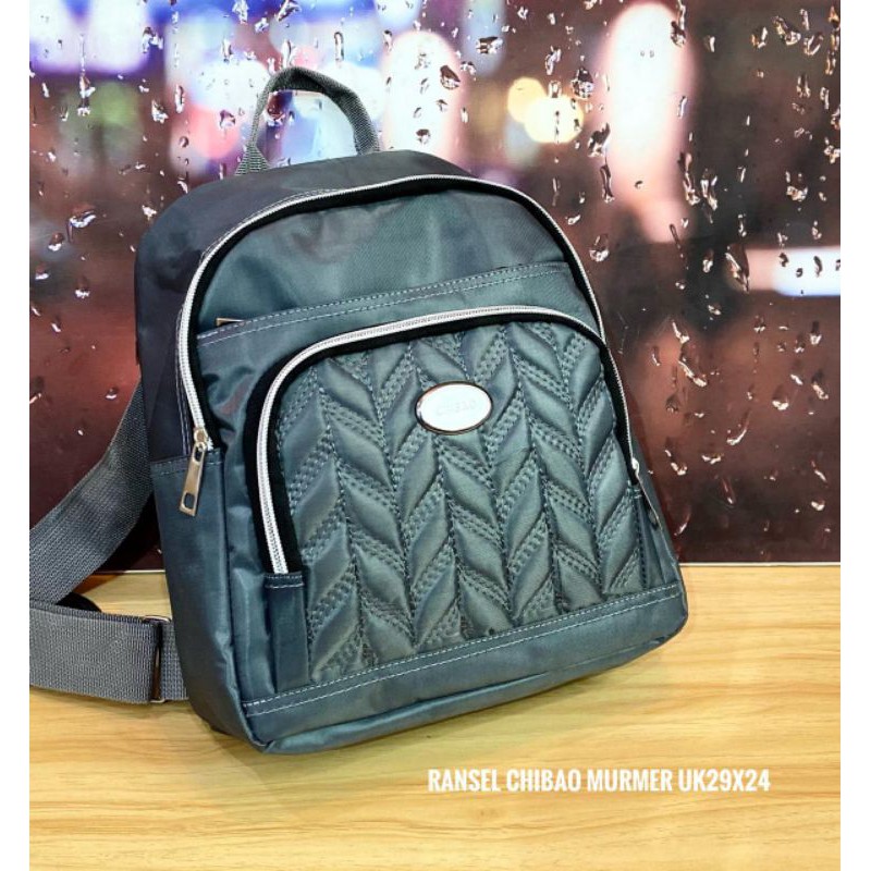 ransel_chibao