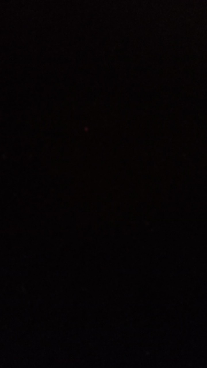 Seal Klep/ Valve Steam Seal Gx-160