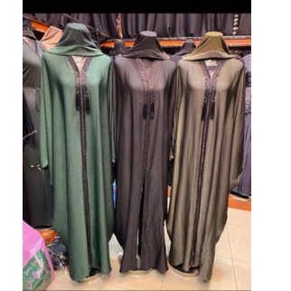 abaya dubai / abaya ORI / abaya import / abaya