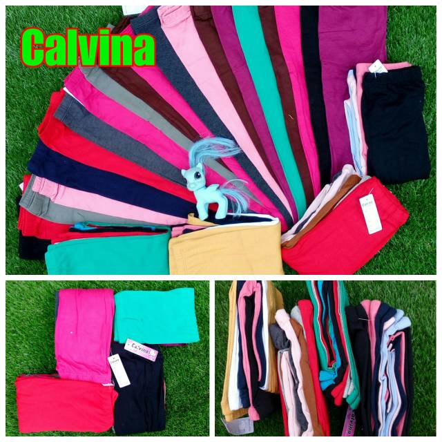 Ledging anak motif hits bagus murah kekinian-4