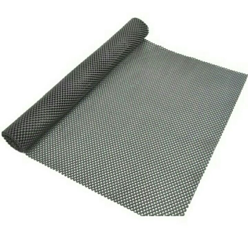 Anti Slip Mat Karpet Alas Meja Anti Slip Dashboard