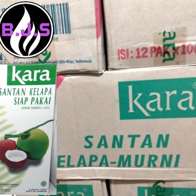 

TERBAIK KARA 1LTR 1DUS ISI 12PCS PENGIRIMAN CEPAT