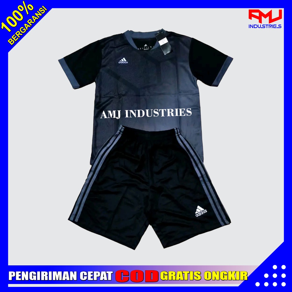 Jersey Baju Kaos Jersy Volly Stelan Volli Seragam Voly Full Printing Pria Wanita Atas Olahraga Setel