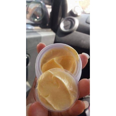 ecer cream siang farma glow