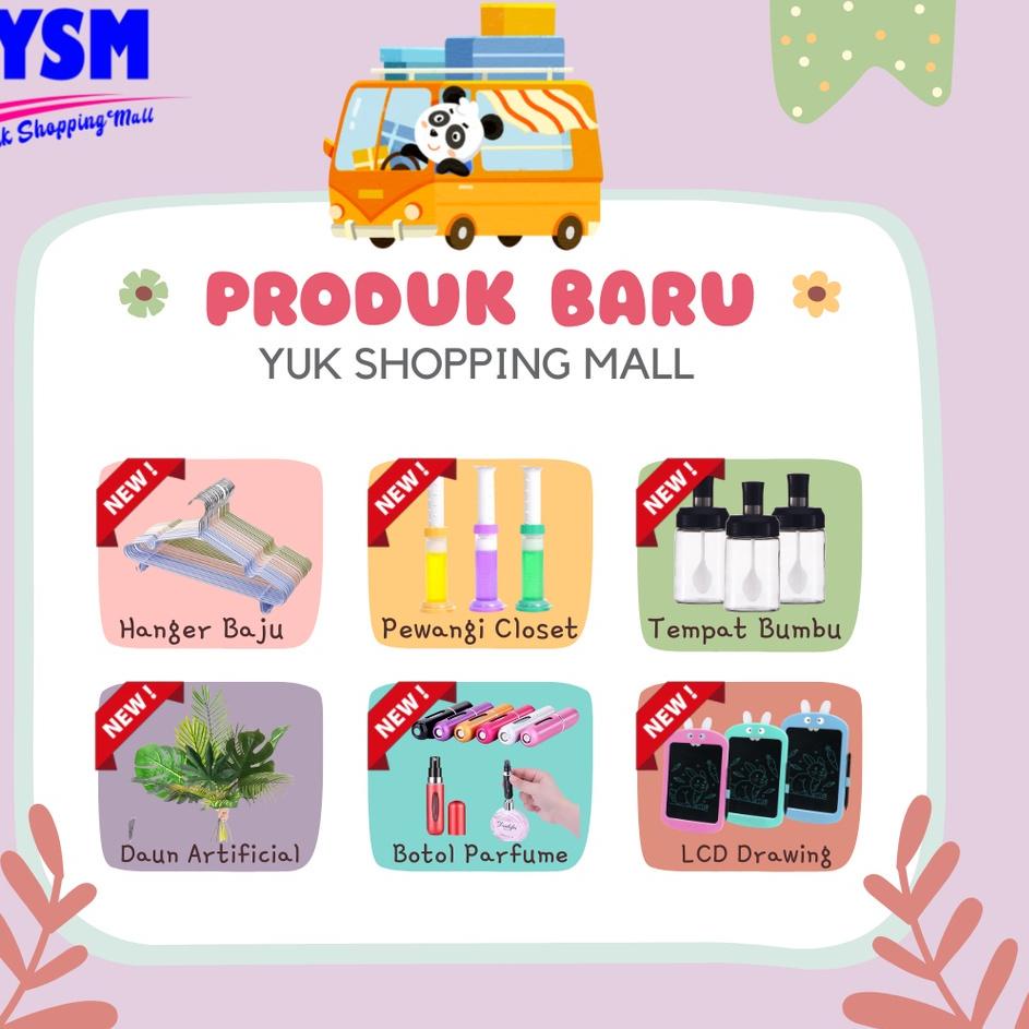 

Murah Banget SikYR YSM Spidol Papan Tulis White Board Sepidol Kecil Mini Warna Warni Penghapus Wipe And Clean Whiteboard Marker Anak Anak Spidol 2 IN 1 Murah import V43 Diskon Promo