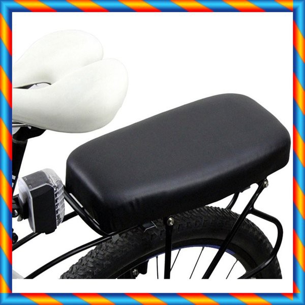 s 3 jok sepeda sadel sepeda ontel aksesoris sepeda sperpart sepeda