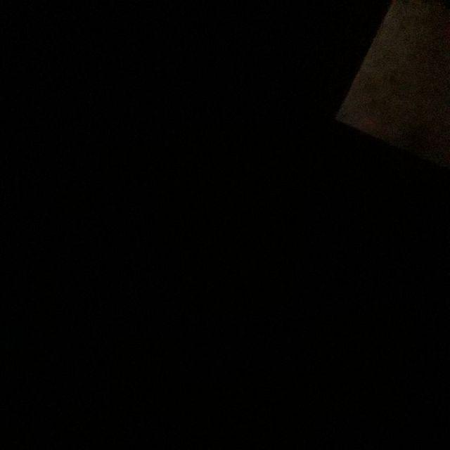 Longdress Premium Abstrak Malam Batik Cap Gamis Rayon Busui Bumil Pilih Motif