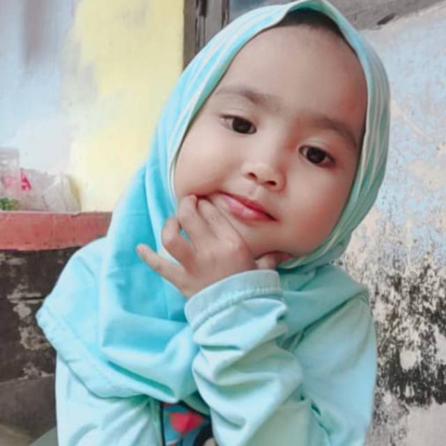 annisa_wahidiyah19