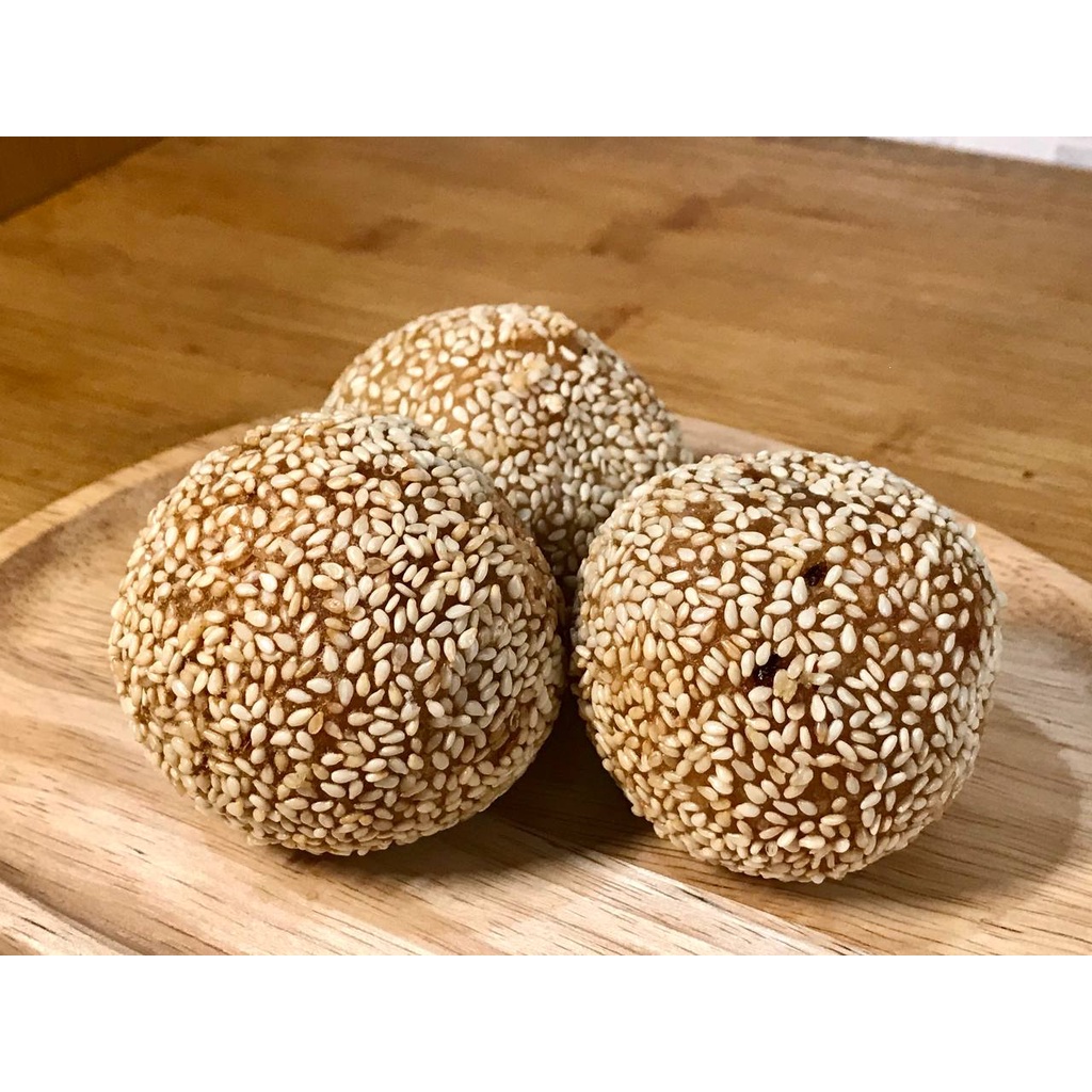

bola onde/onde kacang hijau/jajanan pasar/gorengan/kue tradisional/serapan pagi/cemilan sore/meeting/kue namsen