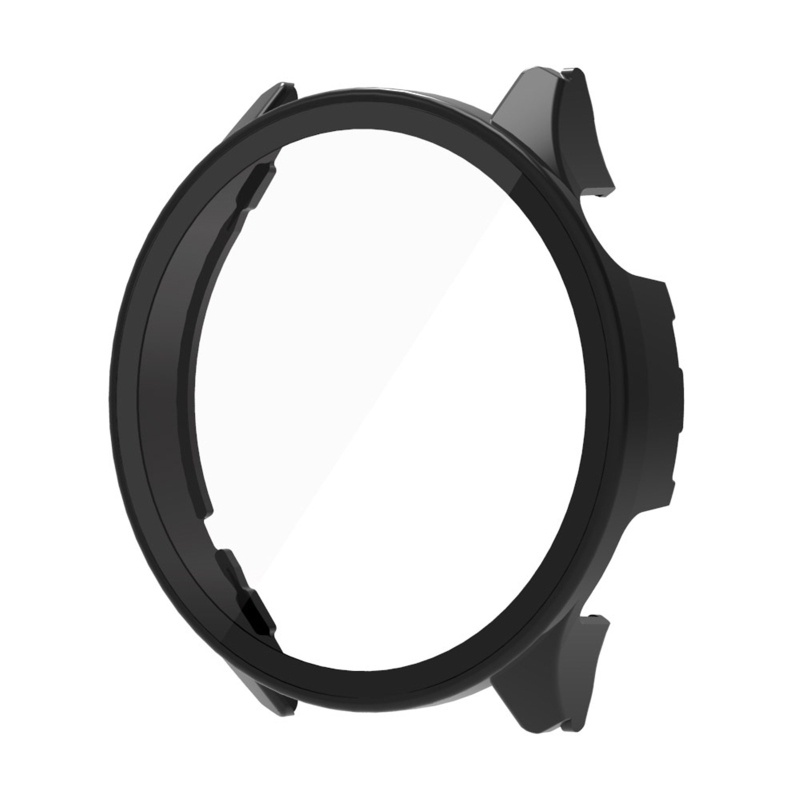 Cre Pelindung Layar Smartwatch mi watch S1