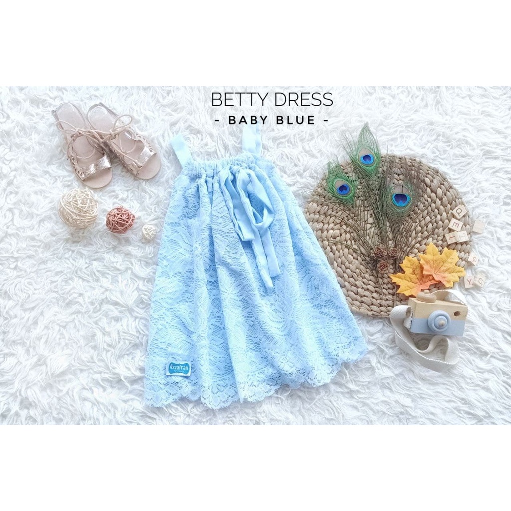 BETTY DRESS/DRESS MINI ANAK DAN DEWASA/DRESS MINI TERBARU/DRESS SEXY/DRESS MODEL KEKINIAN/DRESS BROK
