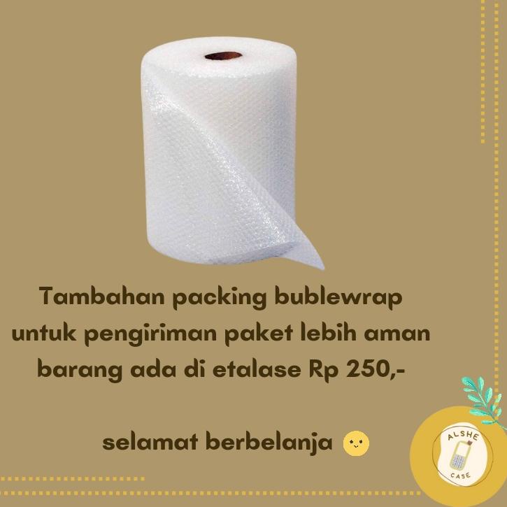 Harga Spesial.. Casing Soft case Xiaomi Redmi Note 9 8 10 10S 9 PRO MAX 9S POCO X3 NFC X3 PRO  9C,mi