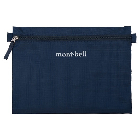 Montbell Light Paper Pouch M